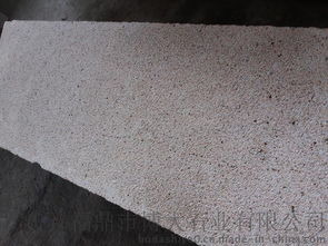 供应福建沙漠棕石材与花岗岩石材，荒料宝金石批发，荔枝面加工与出口服务