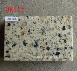 直销花岗岩烧面锈石 厂家直供，专业加工，尺寸价格全解析