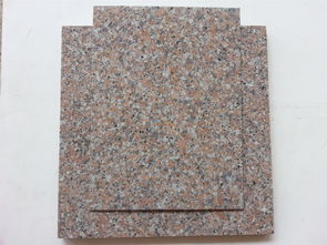 泉州高性价比石感漆、莆田火烧板与花岗岩石材加工供应指南