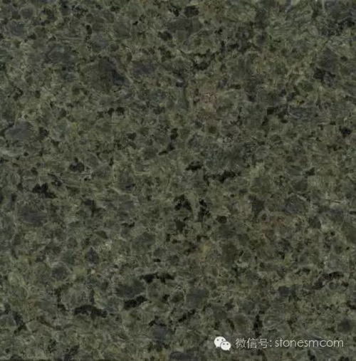 河北优质花岗岩 板面优良，价格实惠的理想选择