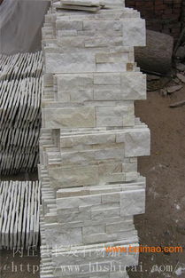 河北文化石与花岗岩石材加工 厂商、价格及生产优势解析