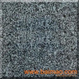 长泰县盛宏石制品厂专业批发与加工花岗岩石材，G654品质卓越