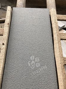 永强石材 专业花岗岩石材加工，多样化品种满足您的需求