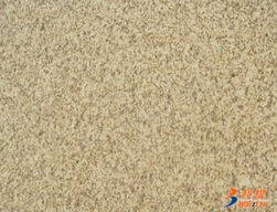 花岗岩石材加工产品列表