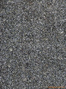 福鼎市闽福石业花岗岩产品与加工服务全览